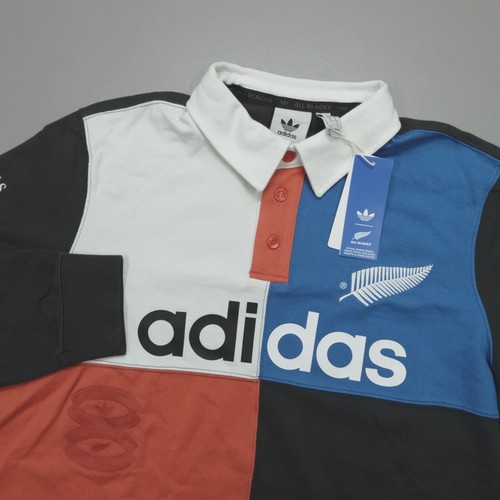 Adidas all blacks originals - adidas,