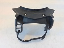 Cupolino Bmw G 650 GS G 650 GS