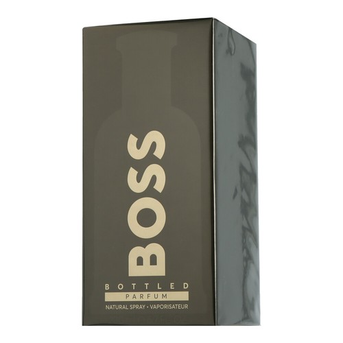 Profumo hugo boss - boss, in