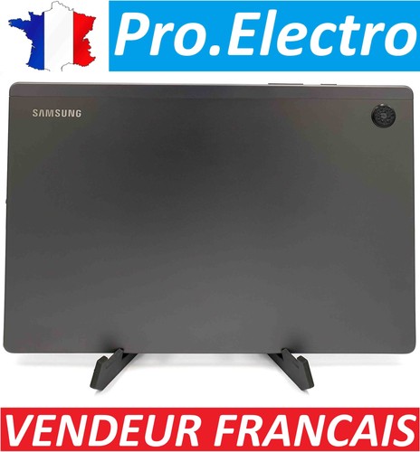 Samsung galaxy tab - galaxy, 10.5
