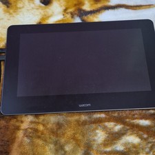 Tavoletta grafica Wacom Cintiq