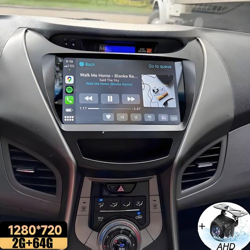Per hyundai elantra - per,