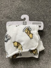 Primark Disney Winnie The Pooh