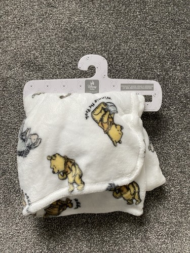 Coperta ricambio morbida in - coperta,