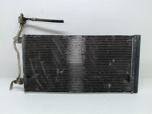 Radiatore per mini one - a/c,