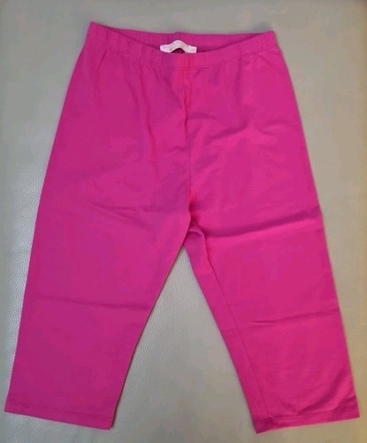 Leggings bimba 10 anni - 3/4, 9/10
