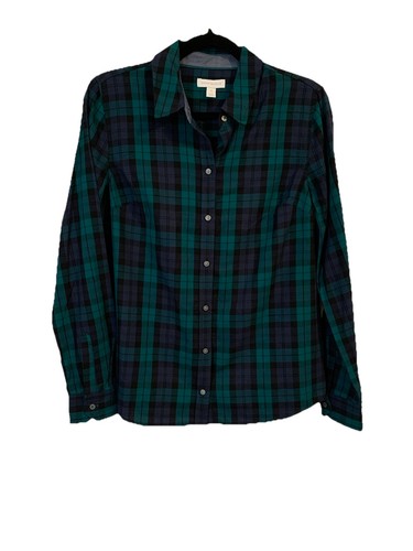 Camicia donna charter - charter, club