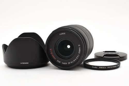 Ottime condizioni panasonic - [ottime,