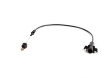 Nuovo BMW E36 318is M42, 318ti