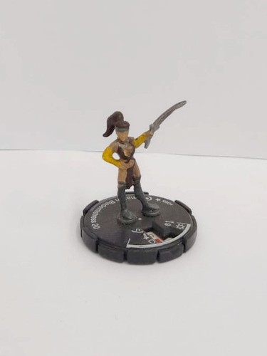 Mage knight rebellion - mage,