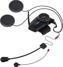 Sena SPIDER ST1 Single Pack