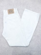 Levi Strauss & Co. Jeans donna