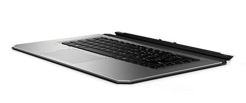 L03264 b71 tastiera per - l03264-b71,