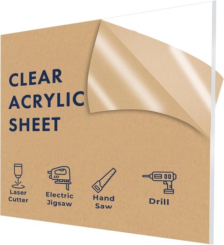 Falken design acrylic - falken,