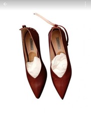 Scarpe Con Tacco Alto Marella,  Utilizzate Solo Una Volta