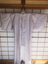 258 [autentico e vintage]