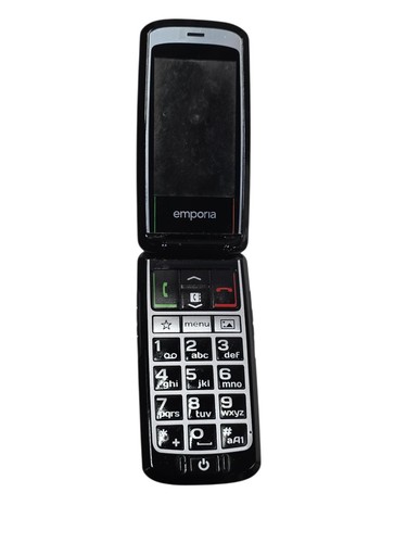Cellulare vintage usato non