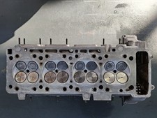 Testa Testata Head per BMW M3