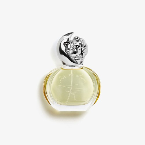Sis soir lune edp - sis, 30