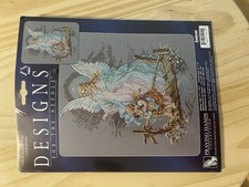 Disegni per l'ago kit punto