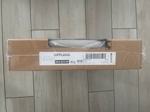 Divano posti ikea uppland - ikea,