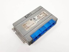 1423955 centralina cambio automatico per BMW SERIE 5 BERLINA (E39) 525D