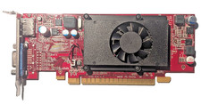 Carte graphique NVIDIA Geforce