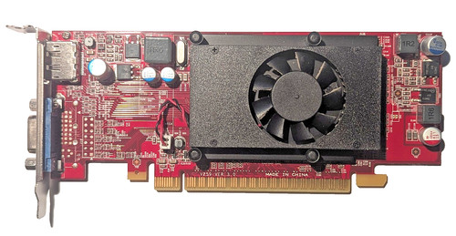 Carte graphique nvidia geforce - nvidia,