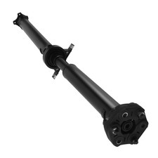 Albero cardanico posteriore albero di trasmissione for BMW X3 E83 2.5i 2.0d cambio automatico 3402136