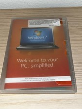 NEW OpenBox Windows 7