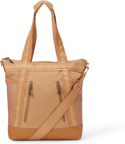 Borsa tote nylon - tote,