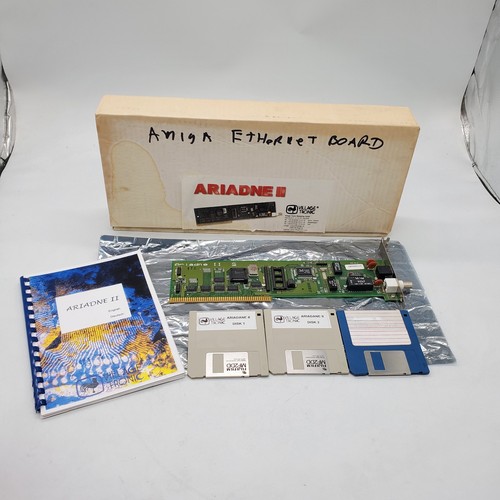 Scheda rete ethernet - di,