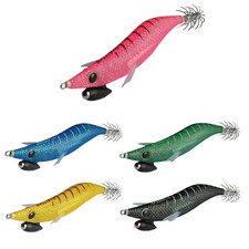 Artificiale Dtd Ballistic Egi