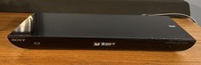 Lettore Blu-ray 3D Sony