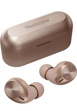 Technics EAH-AZ40M2 Cuffie in-ear oro rosa 