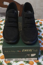 Scarpe Donna Enval Soft