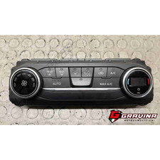 H1BT18C612AG BLOCCO COMANDO