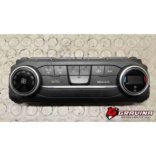 H1bt18c612ag blocco comando - h1bt18c612ag,