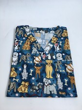 CASACCA MEDICO VETERINARIO