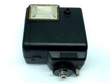 Flash Asahi Pentax AF 130P per