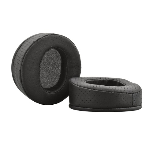 Dekoni audio ear pads - audio, adatti