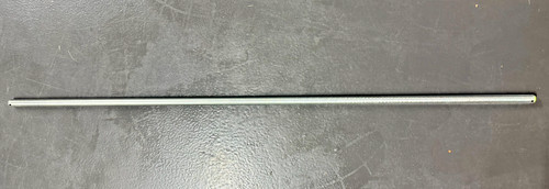 Nuovo demag gru kbk - nuovo,