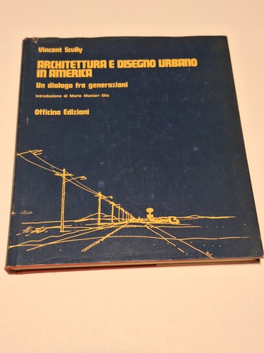 Architettura disegno urbano - architettura,