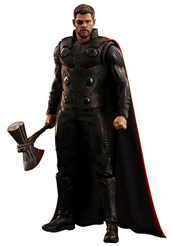Film masterpiece thor - film,