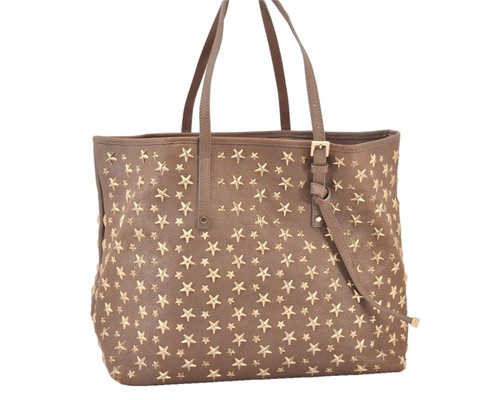 Autentica borsa tracolla - a,