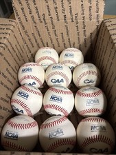 RAWLINGS PALLONI DA BASEBALL