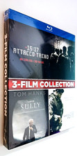 3 FILM COLLECTION BLURAY 15:17