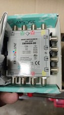 FRACARRO MULTISWITCH IN