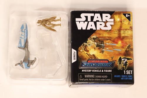 Star wars micro galaxy - micro,