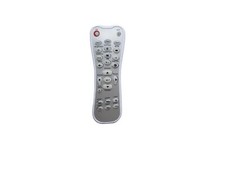 Telecomando ricambio per - di,